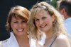 Mandy Bach Finowfurt 04 - 2012