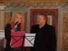 Mandy-Bach-Forchheim-Dezember_2012-4