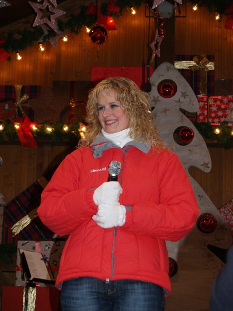 Mandy Bach Chemnitzer Weihnachtsmarkt  04 - 2010