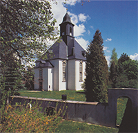 kirche-forchheim