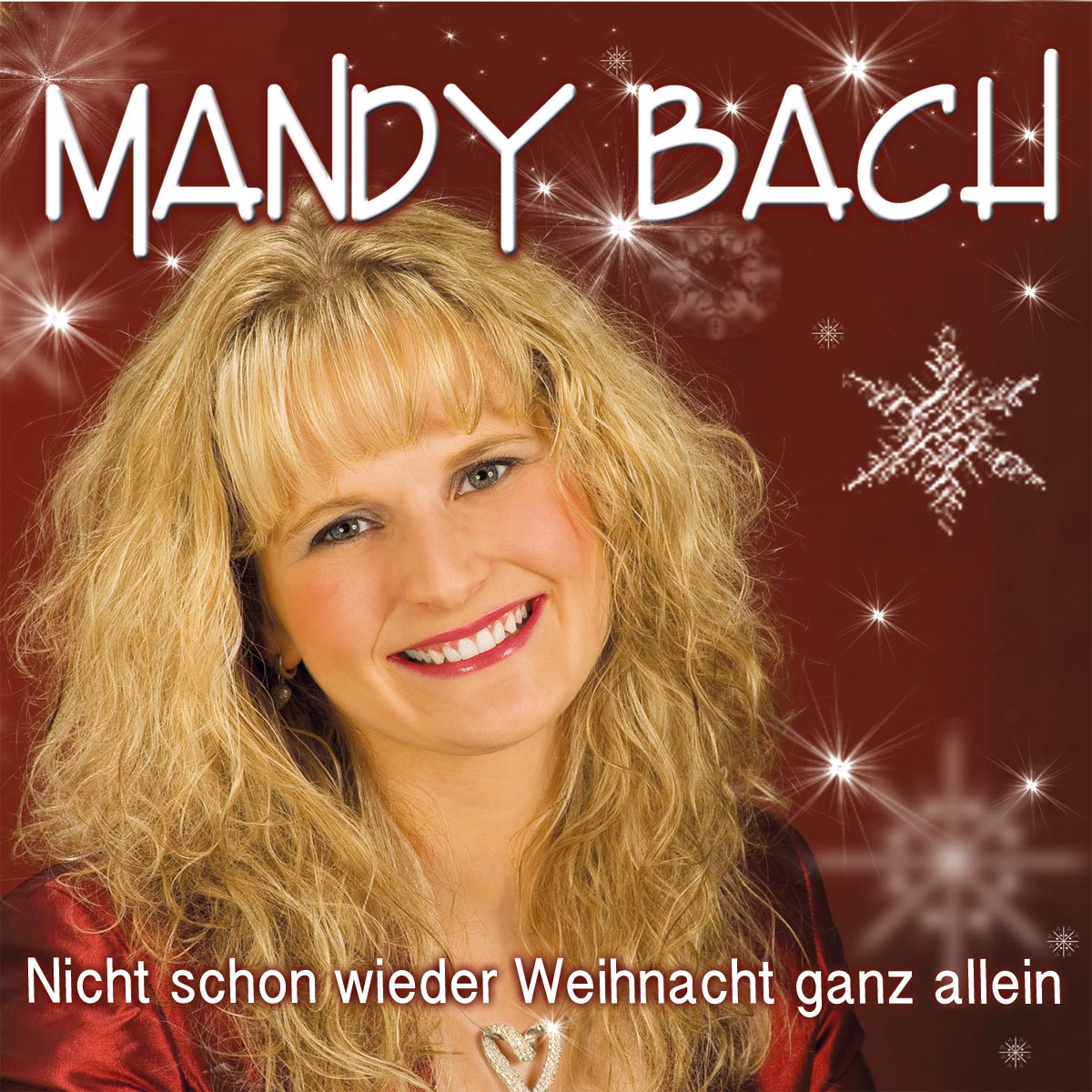 nicht_schon_wieder_weihnachten_cover