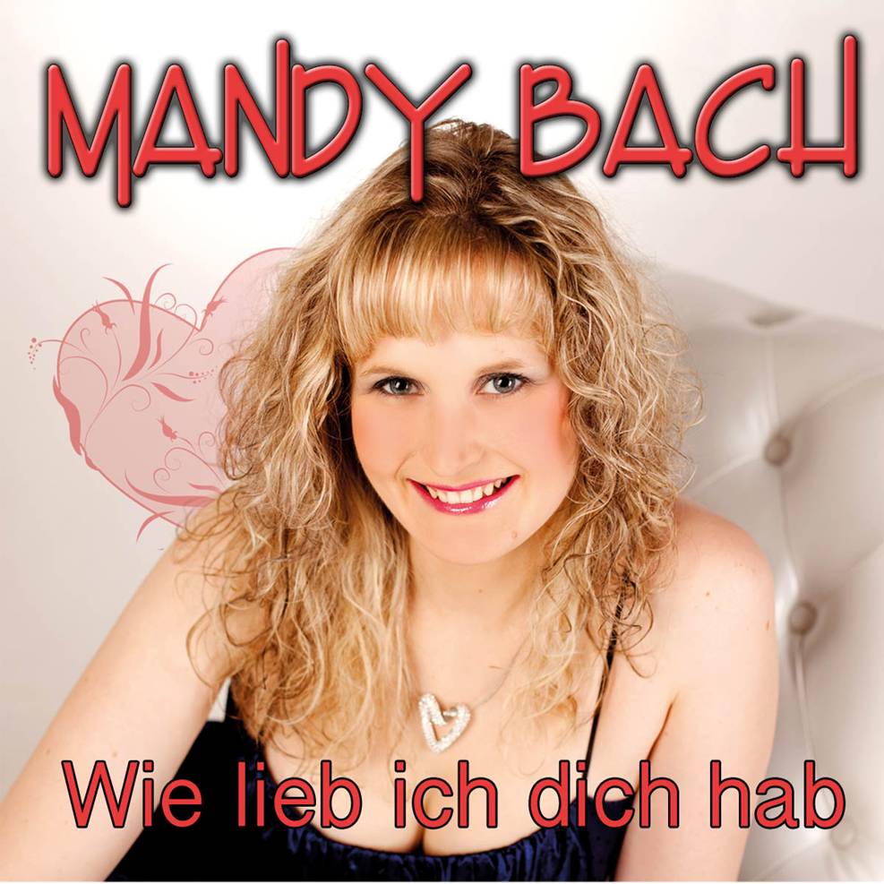 wie_lieb_ich_dich_hab_cover